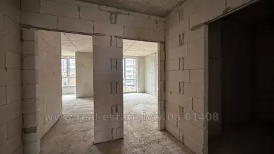 Купити квартиру, Винна Гора, Винники, Львівська міськрада район, id 5928115