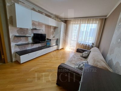Rent an apartment, Czekh, Slastiona-O-vul, Lviv, Zaliznichniy district, id 4534235