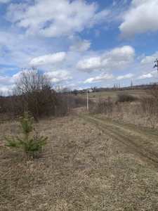 Buy a lot of land, for building, без назви, Khorosno, Pustomitivskiy district, id 4566972
