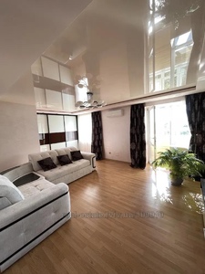 Аренда квартира, Тараса Шевченка, Дубляни, Жовковский район, id 5841313