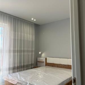 Rent an apartment, Shevchenka-T-vul, 60, Lviv, Galickiy district, id 4562392