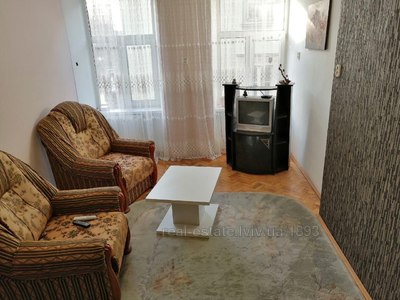 Buy an apartment, Austrian, Virmenska-vul, Lviv, Galickiy district, id 4276866