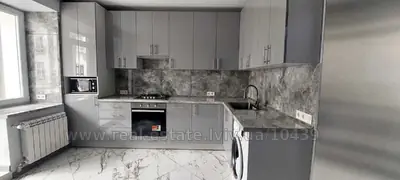Аренда квартира, Стрыйская ул., Львов, Сыховский район, id 5924283