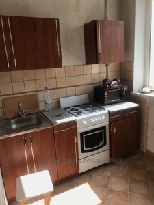 Buy an apartment, Hruschovka, Nischinskogo-P-vul, Lviv, Lichakivskiy district, id 4516230