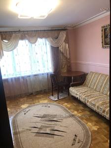 Rent an apartment, Czekh, Patona-Ye-vul, Lviv, Zaliznichniy district, id 4577082