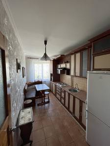 Rent an apartment, Chervonoyi-Kalini-prosp, Lviv, Sikhivskiy district, id 4561533