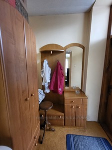 Rent an apartment, Polish, Zamarstinivska-vul, Lviv, Shevchenkivskiy district, id 4538653