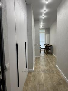 Rent an apartment, Hryhoria Skovorody, Sokilniki, Pustomitivskiy district, id 4469225