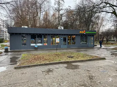 Аренда коммерческой недвижимости, Коперника М. ул., Львов, Франковский район, id 5922338