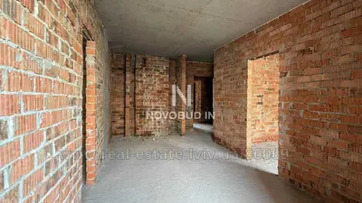 Купити квартиру, Спортивна, Сокільники, Пустомитівський район, id 5912672