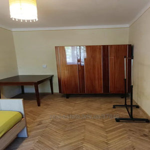Rent an apartment, Ternopilska-vul, Lviv, Sikhivskiy district, id 4540106