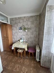 Buy an apartment, Czekh, Syayvo-vul, Lviv, Zaliznichniy district, id 4519535