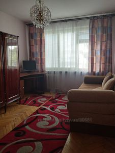 Buy an apartment, Naukova-vul, 52, Lviv, Frankivskiy district, id 4597716