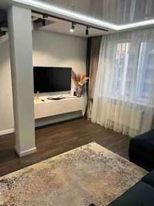 Rent an apartment, Zelena-vul, Lviv, Lichakivskiy district, id 5911874