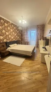 Аренда квартира, Мазепы И. гетьм. ул., Львов, Шевченковский район, id 5931508