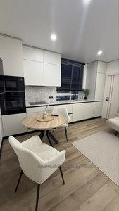 Rent an apartment, Kulparkivska-vul, Lviv, Zaliznichniy district, id 5888698