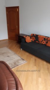Rent an apartment, Austrian luxury, Levickogo-K-vul, Lviv, Galickiy district, id 4439867