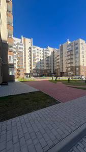Buy an apartment, Striyska-vul, Lviv, Sikhivskiy district, id 4471388
