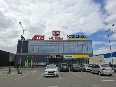 Зняти комерційну нерухомість, Нежитловий фонд, Стрийська, Сокільники, Пустомитівський район, id 5924026