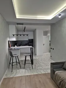 Оренда квартира, Кульпарківська вул., Львів, Франківський район, id 5926954
