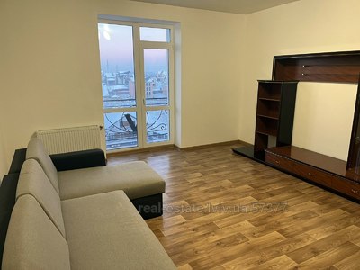 Rent an apartment, Vinna-Gora-vul, Vinniki, Lvivska_miskrada district, id 4317955