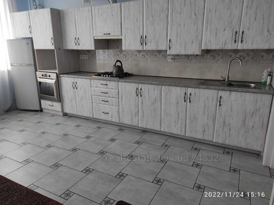 Rent an apartment, Ve'snana Street, Sokilniki, Pustomitivskiy district, id 4608417