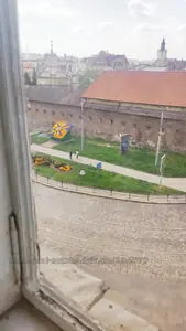 Купить квартиру, Австрийский, Винниченко В. ул., 10, Львов, Галицкий район, id 5919930