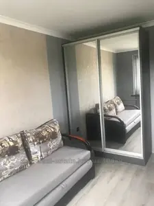 Оренда квартира, Садова вул., Львів, Залізничний район, id 5923615
