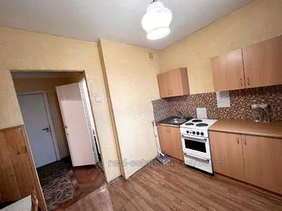 Rent an apartment, Khutorivka-vul, Lviv, Sikhivskiy district, id 4462975