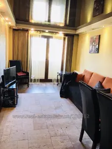 Аренда квартира, Бальзака О. ул., Львов, Шевченковский район, id 5930298