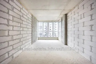 Купити квартиру, Роксоляни вул., Львів, Залізничний район, id 5927810