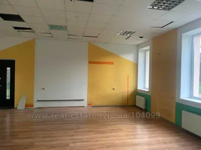 Commercial real estate for rent, Residential complex, Vigovskogo-I-vul, Lviv, Zaliznichniy district, id 5924232