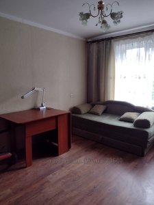 Rent an apartment, Mazepi-I-getm-vul, Lviv, Shevchenkivskiy district, id 4411655