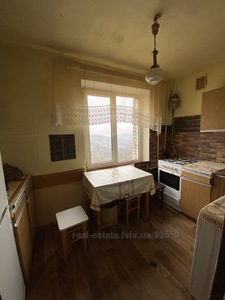 Rent an apartment, Pasichna-vul, Lviv, Lichakivskiy district, id 4488681