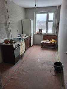 Buy an apartment, Czekh, Antonenka-Davidovicha-B-vul, Lviv, Sikhivskiy district, id 4460232