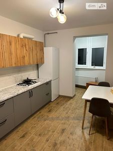Rent an apartment, Pulyuya-I-vul, Lviv, Frankivskiy district, id 4431307