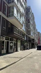 Commercial real estate for sale, Multifunction complex, Володимира Великого, Dublyani, Zhovkivskiy district, id 5916528