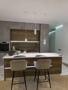 Аренда квартира, Кульпарковская ул., 64А, Львов, Франковский район, id 5915070