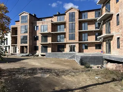 Купити квартиру, Шевченка, Рудне, Львівська міськрада район, id 5687606