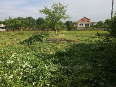 Buy a lot of land, gardening, Sukhovolya, Gorodockiy district, id 4486149