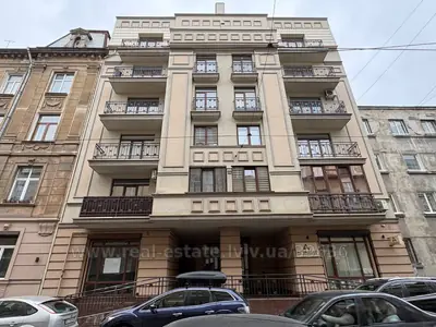 Зняти комерційну нерухомість, Фасадне з окремим входом, Русових вул., Львів, Залізничний район, id 5922515