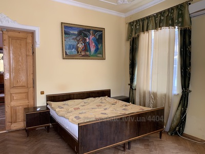 Rent an apartment, Pidzamche-vul, Lviv, Galickiy district, id 4548652