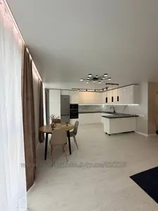 Купити квартиру, Рудненська вул., Львів, Залізничний район, id 5921402