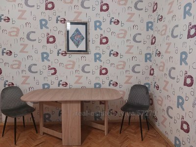 Rent an apartment, Marka-Vovchka-vul, 22, Lviv, Zaliznichniy district, id 4441493