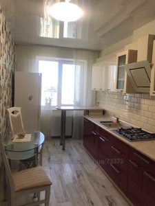 Rent an apartment, Zaliznichna-vul, Lviv, Zaliznichniy district, id 4551101