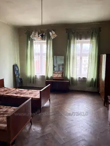 Купить квартиру, Австрийский, Винниченко В. ул., Львов, Галицкий район, id 5918068