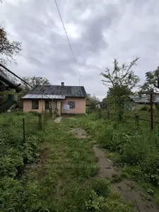 Купить дом, Дом, Калитки, Страдч, Яворовский район, id 5923756