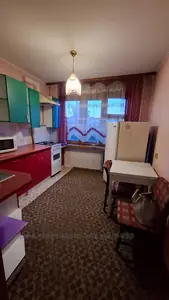 Аренда квартира, Пулюя И. ул., 21, Львов, Франковский район, id 5917111