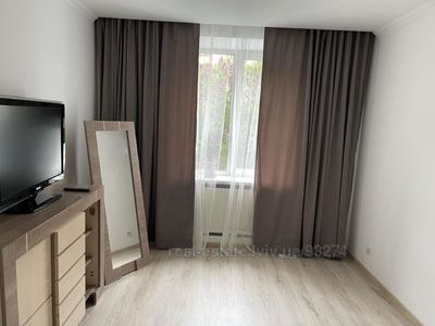 Rent an apartment, Kiyivska-vul, Lviv, Zaliznichniy district, id 4528989