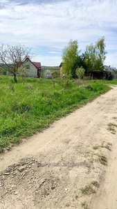 Buy a lot of land, for building, г, Dmitrovichi, Pustomitivskiy district, id 4426987